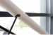 AGIVIR-handrail.PNG