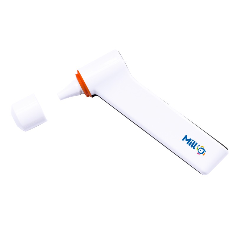thermometre-medical-infrarouge-sans-contact-backlight-3-couleurs.jpg