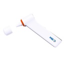thermometre-medical-infrarouge-sans-contact-backlight-3-couleurs.jpg