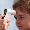 thermometre-medical-infrarouge-sans-contact.jpg