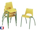chaise-maternelle-empilable.jpg