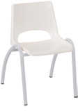 chaise-petite-enfance.jpg