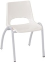 chaise-petite-enfance.jpg
