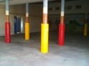Visuel-PROTECTION-CYLINDRIQUE-2.jpg