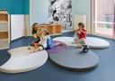 Visuel-TAPIS-BULLE-3-1.jpg