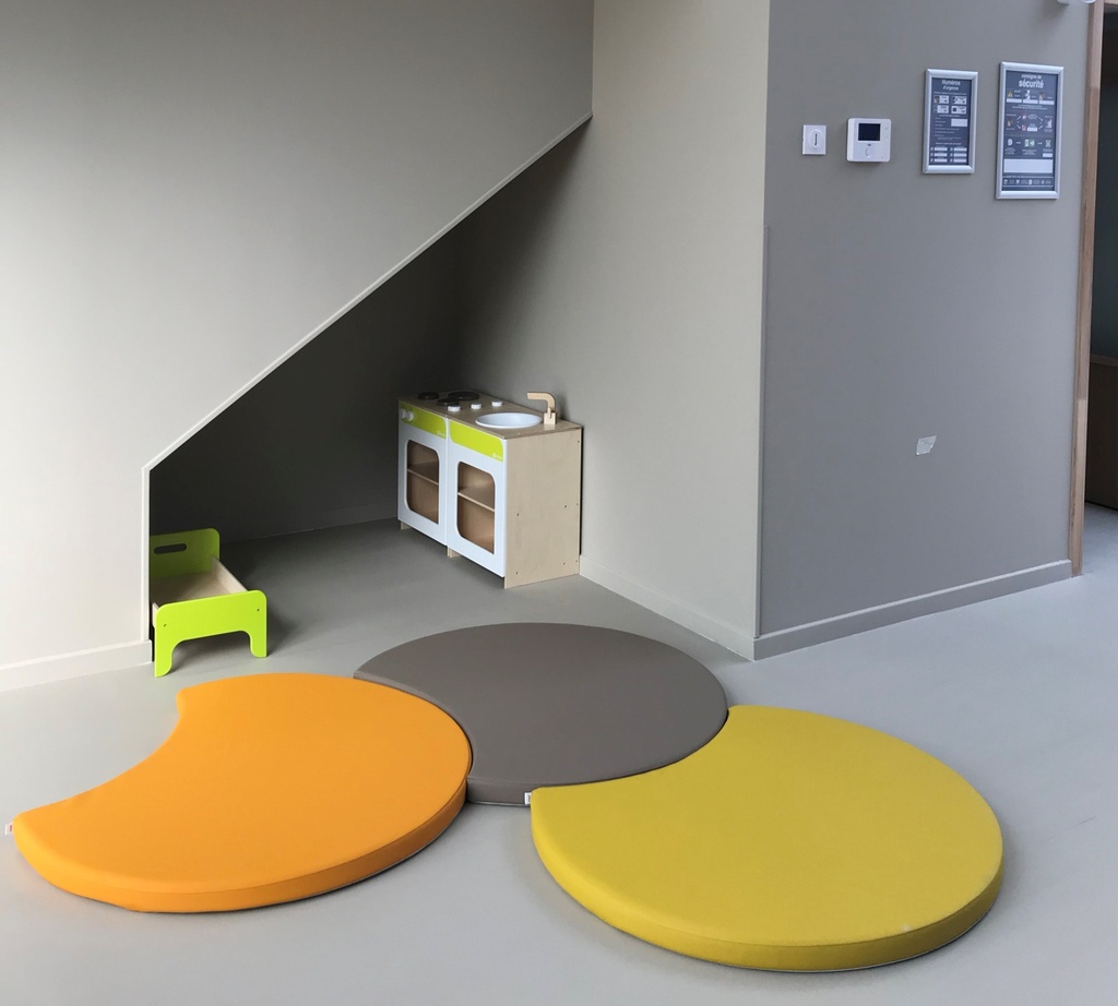 TAPIS-MOTRICITE-BULLE.jpg
