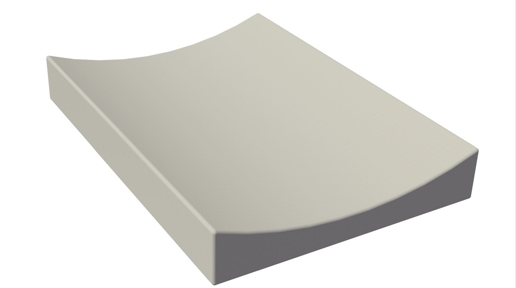 Tapis-de-change-2.JPG