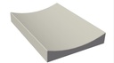 Tapis-de-change-2.JPG