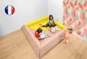 Visuel-COCON-BEBE-2-2.jpg
