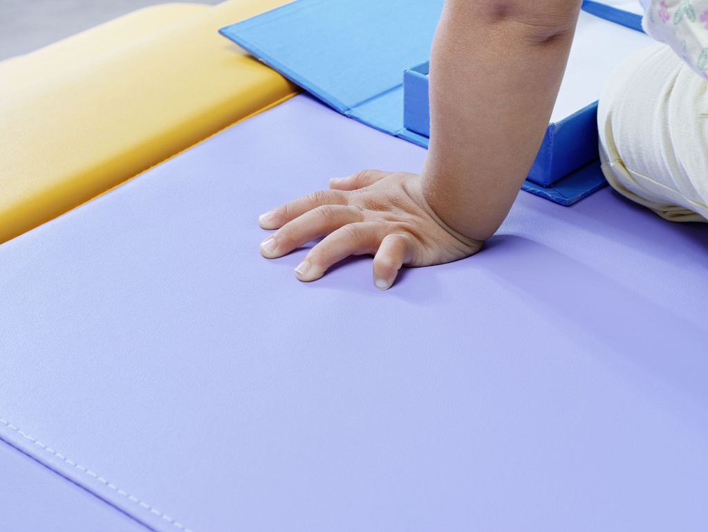 tapis-motricite-creche.jpg
