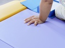 tapis-motricite-creche.jpg