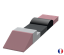 896.png