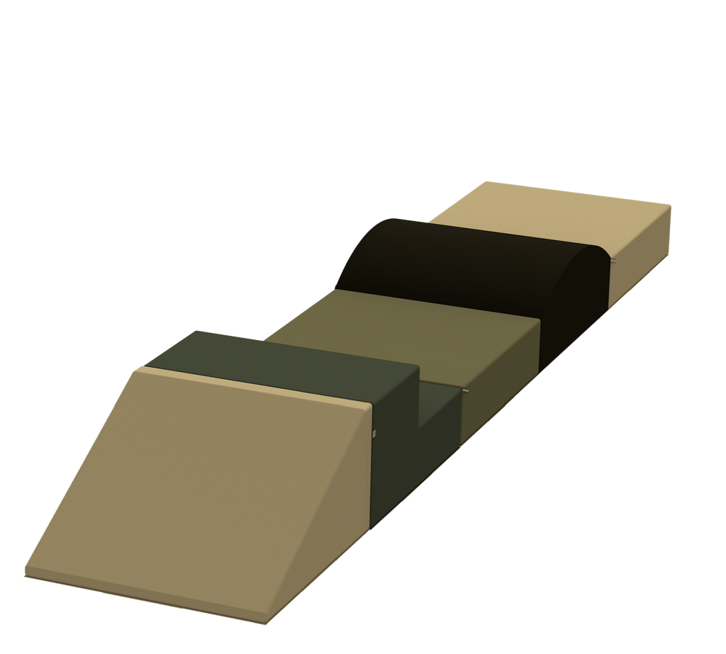 3D-TENDRESSE.png