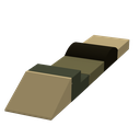 3D-TENDRESSE.png