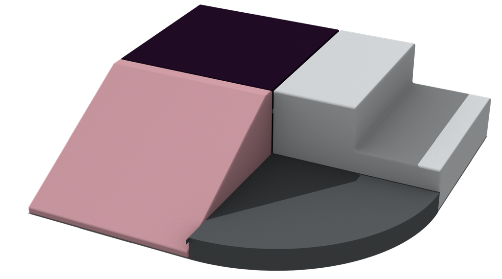 3D-TK21-22-COTON-1.png
