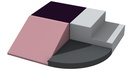 3D-TK21-22-COTON-1.png