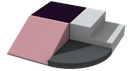 3D-TK21-22-COTON-1.png