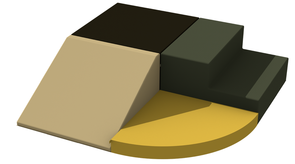 3D-TK21-22-TENDRESSE-1.png