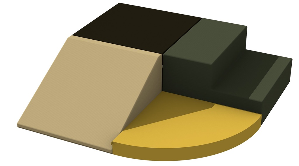 3D-TK21-22-TENDRESSE-1.png