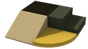 3D-TK21-22-TENDRESSE-1.png