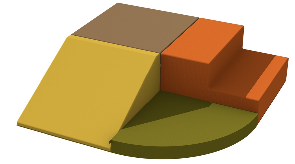 equipement-motricite-bebe-4-blocs.png