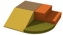 equipement-motricite-bebe-4-blocs.png