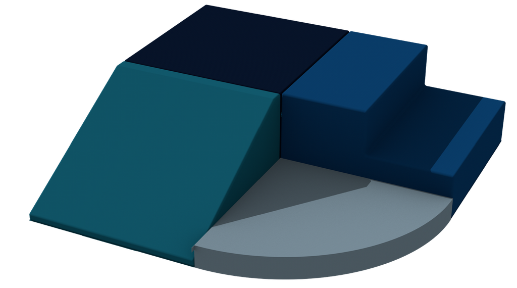 3D-TK21-22--DOUCEUR-1.png