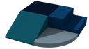 3D-TK21-22--DOUCEUR-1.png