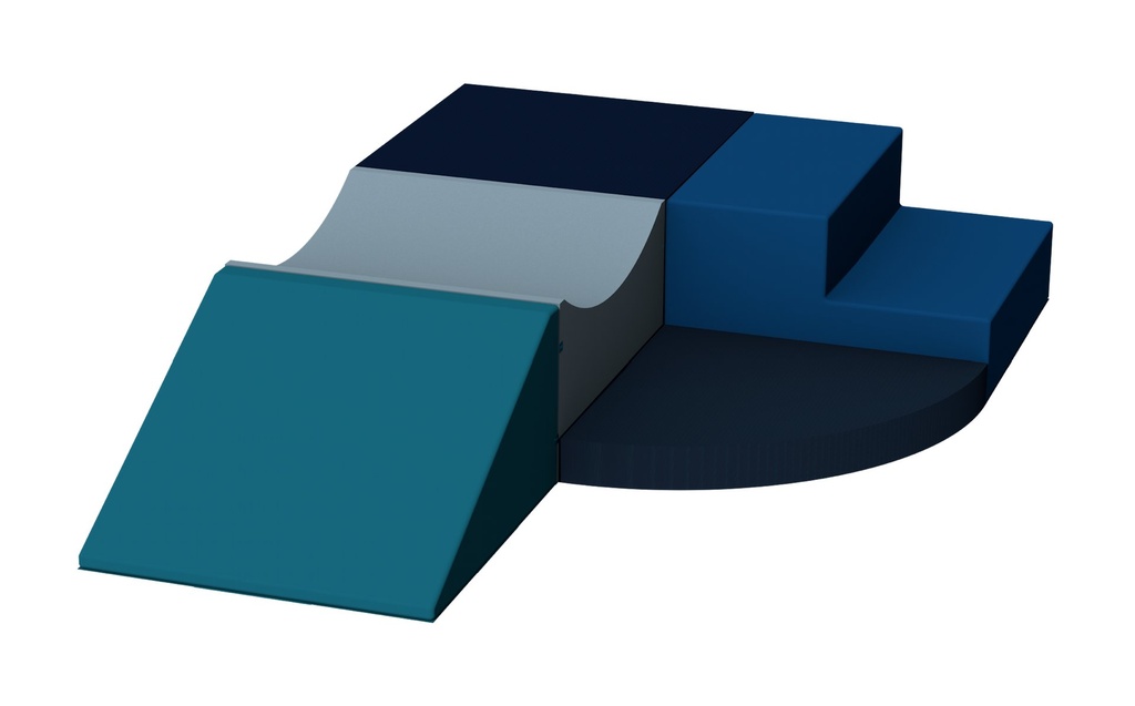 3D-TK23-24-DOUCEUR-1.png