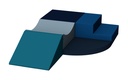 3D-TK23-24-DOUCEUR-1.png