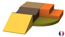 equipement-motricite-bebe.png