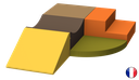 equipement-motricite-bebe.png
