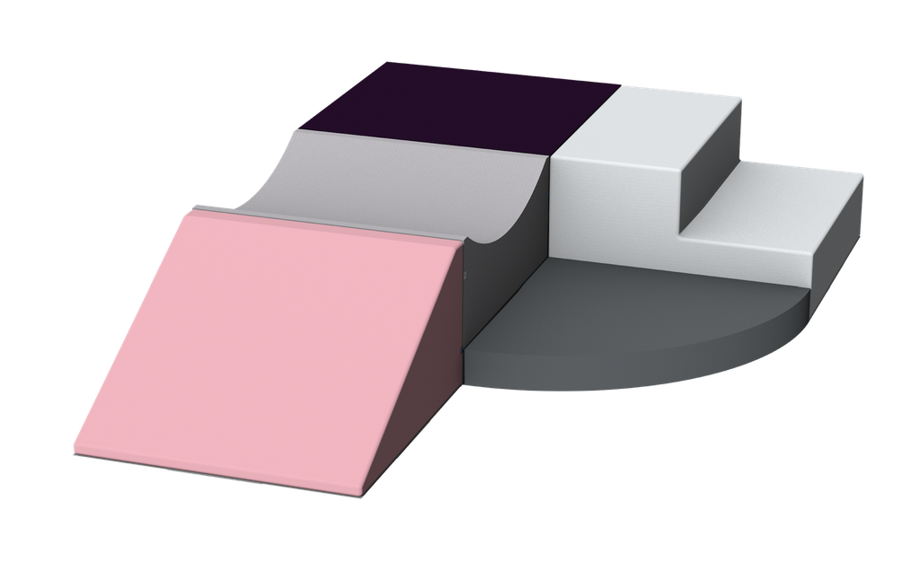 3D-TK23-24-COTON-1.png