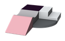 3D-TK23-24-COTON-1.png