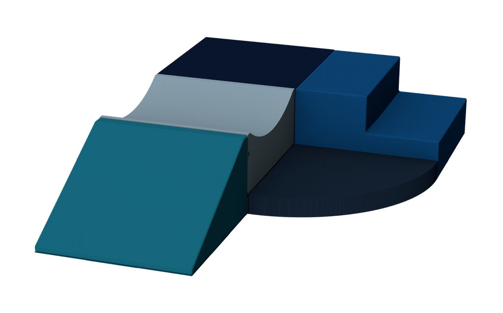 3D-TK23-24-DOUCEUR-1.png