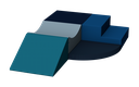 3D-TK23-24-DOUCEUR-1.png