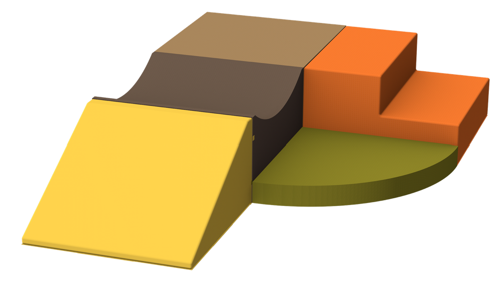 3D-TK23-24-COCON-1_1.png