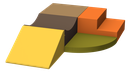 3D-TK23-24-COCON-1_1.png