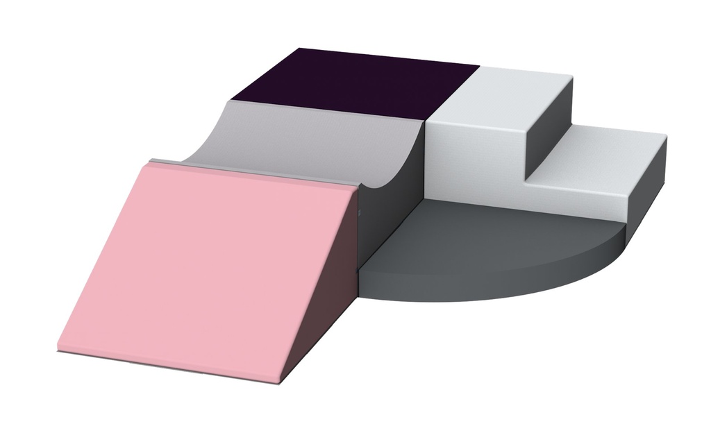 3D-TK23-24-COTON-1_1.png