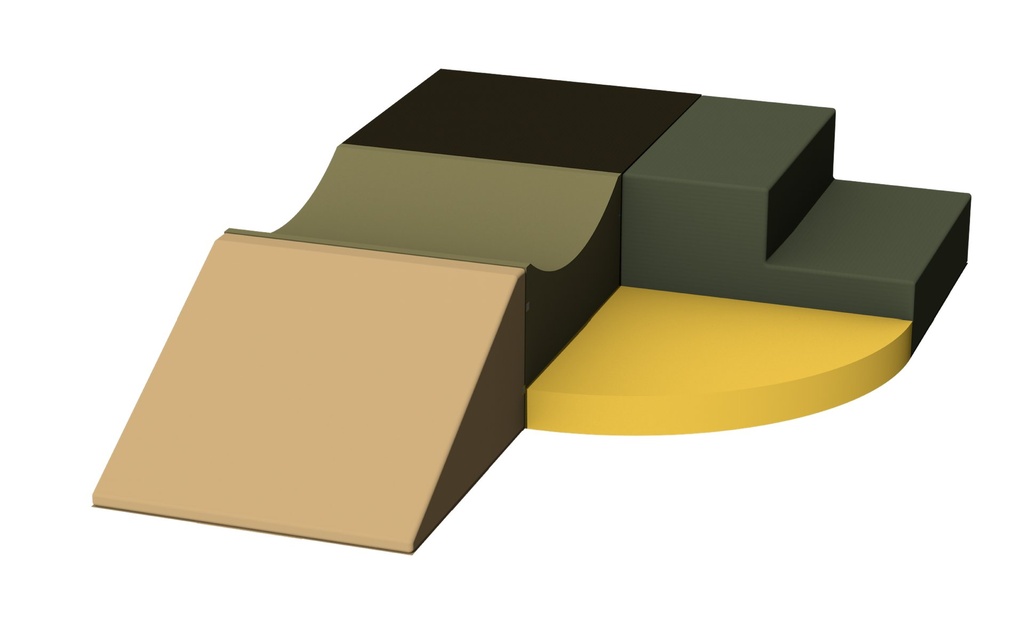 3D-TK23-24-TENDRESSE_1.png