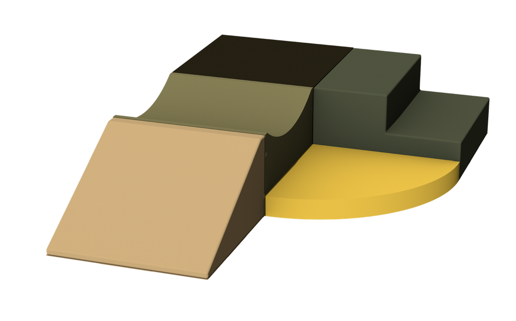 3D-TK23-24-TENDRESSE_1.png