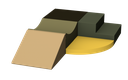 3D-TK23-24-TENDRESSE_1.png