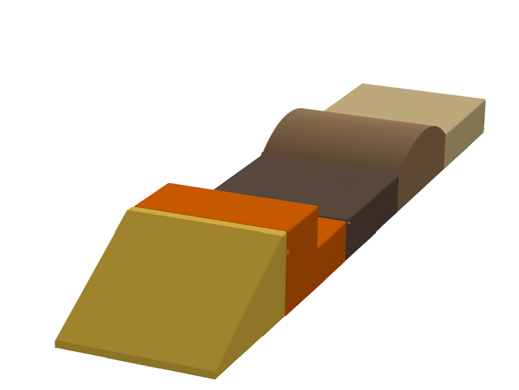 3D-COCON.png