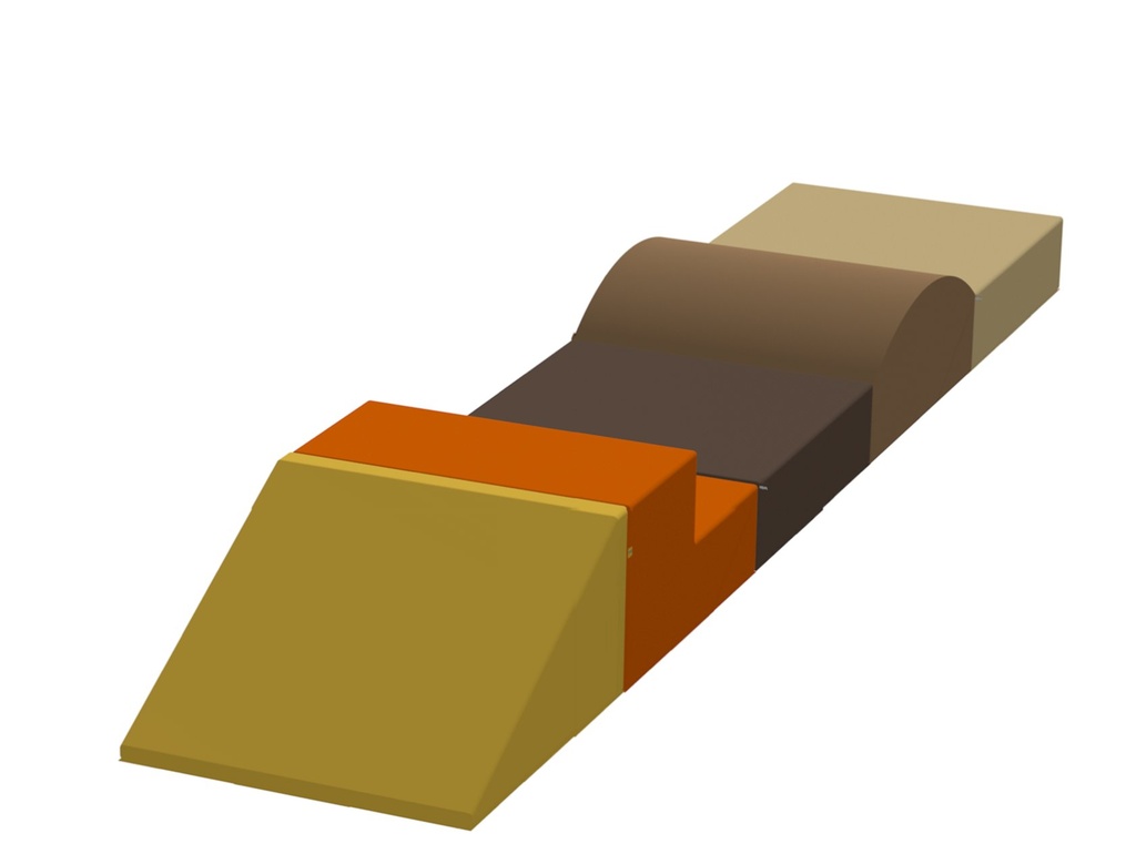 3D-COCON.png