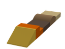 3D-COCON.png