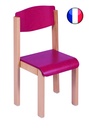 Sans-titre-7.jpg