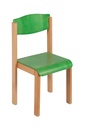 CHAISE-KOALA-4-PIEDS-HETRE-POMME-VERTE.jpg