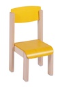 CHAISE-KOALA-4-PIEDS-HETRE-TOURNESOL.jpg