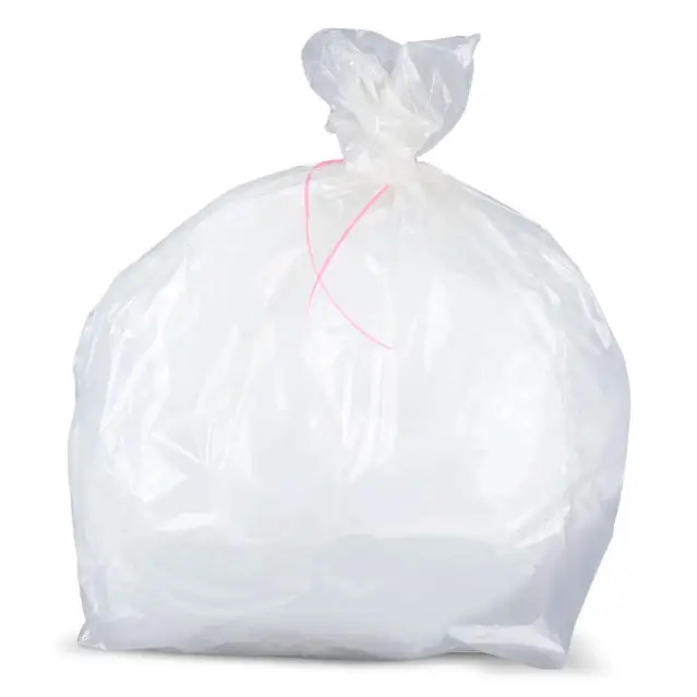 Visuel-1-556-NO-NAME-SAC-50L-BLANC-14---ECO-PEHD-ae2b.jpg