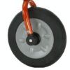 Italtrike-MiniRedline-9502-web-4-100x100.jpg
